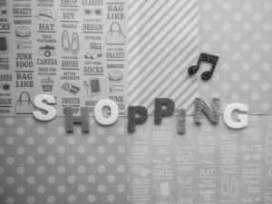 plazamall