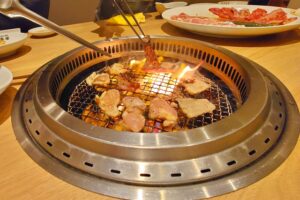 yakiniku1