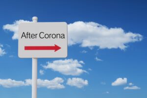 after-corona