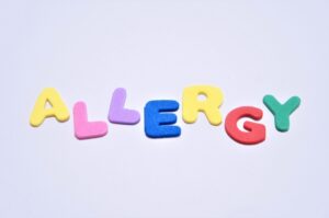 allergy1