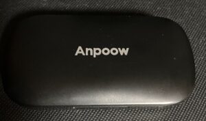 anpoow
