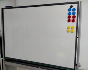 whiteboard1